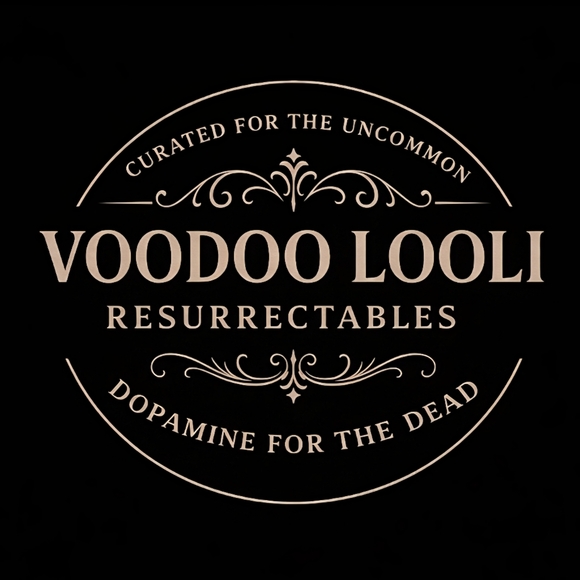 voodoo_looli